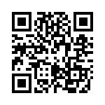 PTC02DFCN QRCode