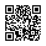 PTC02DFEN QRCode