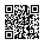 PTC02SAAN QRCode