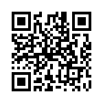 PTC02SBDN QRCode