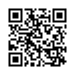 PTC03DAFN QRCode