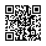 PTC03DAGN QRCode