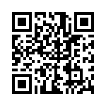 PTC03SAAN QRCode