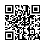 PTC03SAHN QRCode