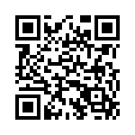 PTC03SFDN QRCode