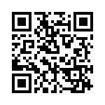 PTC04SABN QRCode