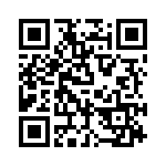 PTC04SACN QRCode