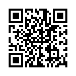 PTC04SBAN QRCode