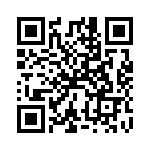 PTC04SGAN QRCode