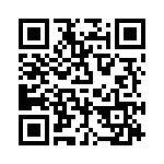 PTC05DBEN QRCode