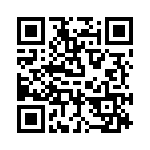 PTC05SFCN QRCode