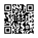 PTC05SFDN QRCode