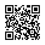 PTC05SGBN QRCode