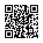 PTC06DABN QRCode