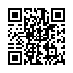 PTC06DAFN QRCode