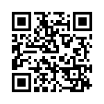 PTC06DAHN QRCode