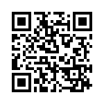 PTC06DBCN QRCode