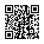 PTC06DFAN QRCode