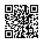 PTC06SAEN QRCode