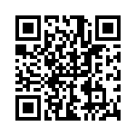 PTC06SBEN QRCode