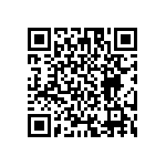 PTC06USHST1-8-4S QRCode