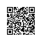 PTC06UT8-4S-027 QRCode