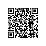 PTC06UWSB1-8-2P-023 QRCode