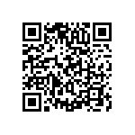 PTC06UWSB1-8-2S-023 QRCode