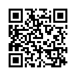 PTC07DBDN QRCode