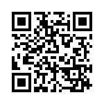 PTC07DBEN QRCode