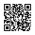 PTC07DFAN QRCode