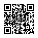 PTC07SADN QRCode