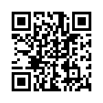 PTC07SAHN QRCode