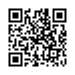 PTC07SBBN QRCode