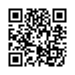 PTC07SFEN QRCode