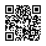 PTC08DAAN QRCode