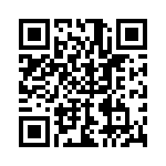 PTC08DAEN QRCode