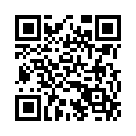 PTC08DAHN QRCode