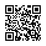 PTC08DBBN QRCode