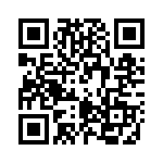 PTC08DBDN QRCode