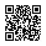 PTC08DBEN QRCode