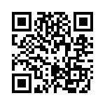 PTC08DFCN QRCode