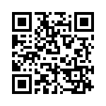 PTC08DGAN QRCode