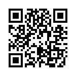 PTC08SADN QRCode