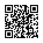 PTC08SFAN QRCode