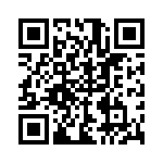 PTC08SGAN QRCode