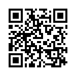 PTC09DADN QRCode