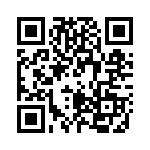 PTC09DAFN QRCode