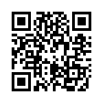 PTC09DAGN QRCode