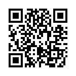 PTC09DBAN QRCode